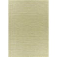 thumbnail image 1 of Surya Pasadena PSA-2348 30 x 48" Rectangle Traditional Fabric Rug in Sage Green, 1 of 7