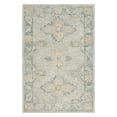 thumbnail image 1 of Surya Piastrella PST-2300 Indoor Area Rug, 1 of 7