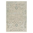 thumbnail image 1 of Surya Piastrella PST-2303 Indoor Area Rug, 1 of 3