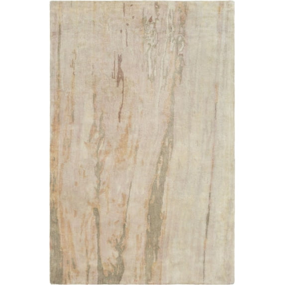 Surya Pisces PIS-1000 Area Rug 5' x 7'6"
