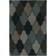 thumbnail image 1 of Surya Pollack Geometric Trellis Indoor Area Rug, 1 of 2