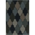 thumbnail image 1 of Surya Pollack Geometric Trellis Indoor Area Rug, 1 of 2