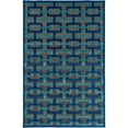 thumbnail image 1 of Surya Portera PRT10 Rectangle Indoor/Outdoor Area Rug, 1 of 3