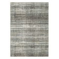 thumbnail image 1 of Surya Presidential Area Rug, 1 of 8