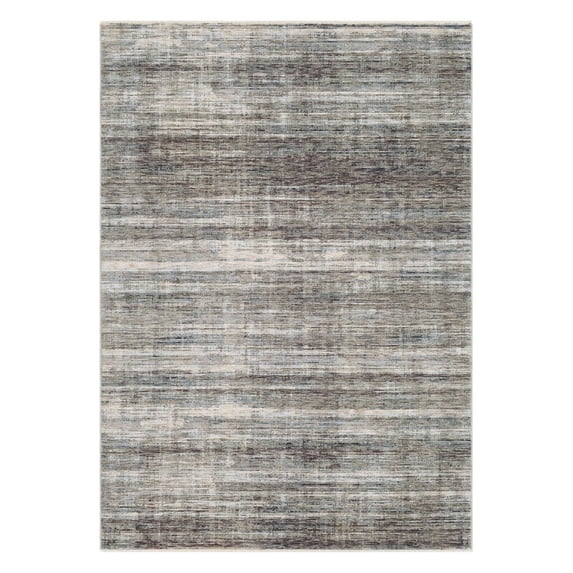 Surya Presidential Area Rug