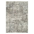 thumbnail image 1 of Surya Presidential III Area Rug, 1 of 5