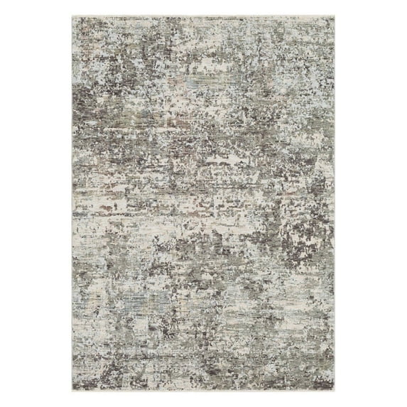 Surya Presidential III Area Rug