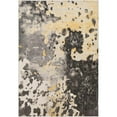 thumbnail image 1 of Surya  Presidential Modern Rectangle Area Rug - Multicolor - 3 ft.3 in. x 5 ft., 1 of 5