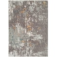 thumbnail image 1 of Surya  Presidential Modern Rectangle Area Rug - Multicolor - 7 ft.10 in. x 10 ft.3 in., 1 of 5