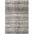 thumbnail image 1 of Surya Presidential PDT-2309 Area Rug 3'3" x 10', 1 of 2