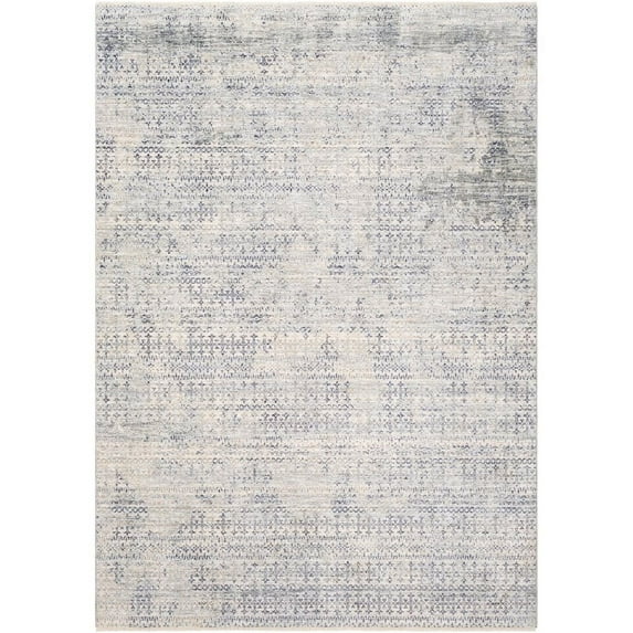 Transitional PDT2316-710103 Area Rug 7'10" x 10'3"