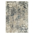 thumbnail image 1 of Surya Pune Overdyed Area Rug, 1 of 2