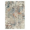 thumbnail image 1 of Surya Pune Overdyed Area Rug, 1 of 2