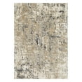 thumbnail image 1 of surya pune overdyed area rug, 1 of 2