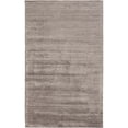 thumbnail image 1 of Surya Pure PUR-3004 Area Rug 4' x 6', 1 of 2