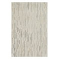 thumbnail image 1 of Surya Pyrenees Area Rug, 1 of 2