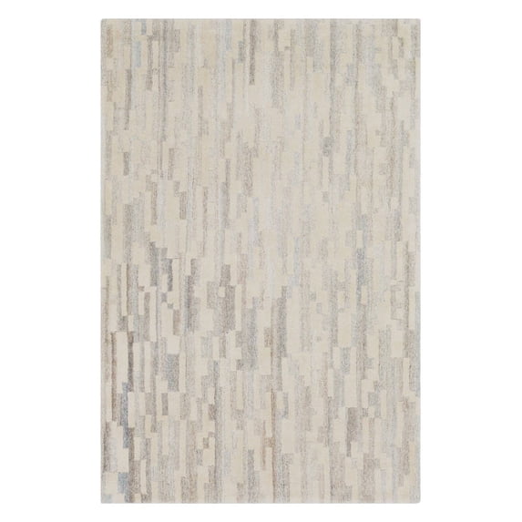 Surya Pyrenees Area Rug