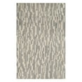 thumbnail image 1 of Surya Pyrenees Area Rug, 1 of 2