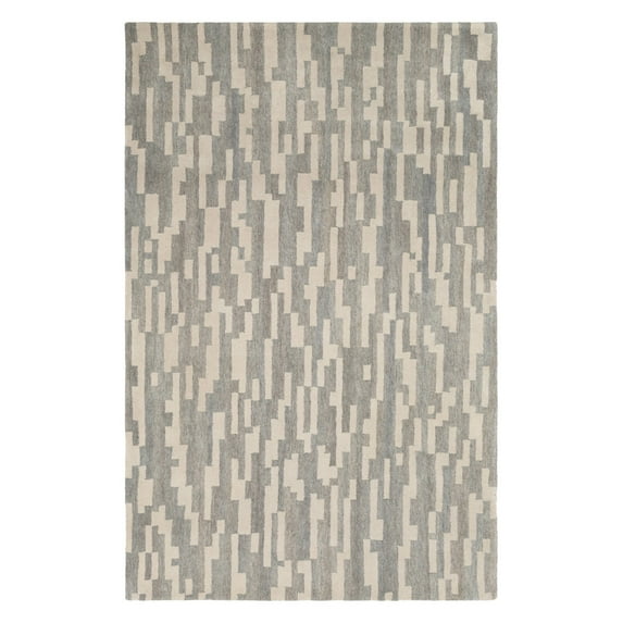 Surya Pyrenees Area Rug