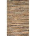 thumbnail image 1 of Surya QTZ5034-1616 18 in. Quartz Area Rug, Multi Color, 1 of 5