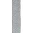 thumbnail image 1 of Surya Quartz QTZ-5006 Area Rug 2'6" x 10', 1 of 2