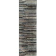 thumbnail image 1 of Surya Quartz 3' X 5' Rectangle Area Rugs QTZ5033-35, 1 of 5