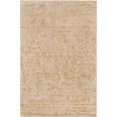 thumbnail image 1 of Surya  Quartz Area Rug - Tan - Beige - 12 x 15 ft., 1 of 4