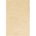 thumbnail image 1 of Surya Quartz QTZ-5032 Area Rug 6' x 9', 1 of 7