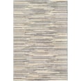 thumbnail image 1 of Surya Quartz QTZ-5035 Area Rug 12' x 15', 1 of 3