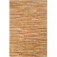 thumbnail image 1 of Surya Quartz QTZ-5036 Area Rug 8' x 10', 1 of 3