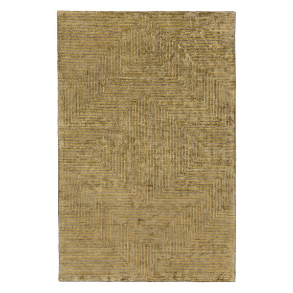 Surya Quartz QTZ500 Indoor Area Rug
