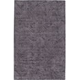 thumbnail image 1 of Geometric QTZ5024-913 Area Rug Rectangle 9' x 13', 1 of 2