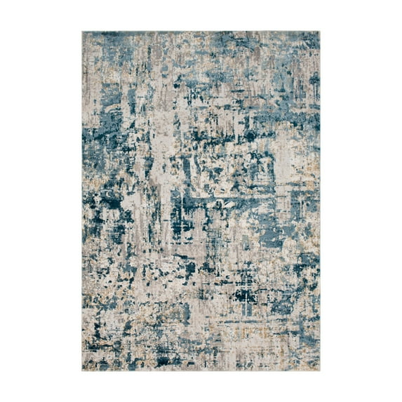 Surya Quatro QUA-2303 Indoor Area Rug