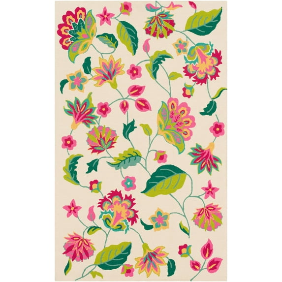 Surya RAI1265 Rain Area Rug