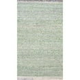 thumbnail image 1 of Surya REX4001 Rex Hand Woven 60% Silk, 40% Wool Rug, 1 of 3