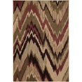 thumbnail image 1 of Surya RLY5001 Riley Power Loomed 100% Polypropylene Rug, 1 of 3