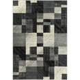 thumbnail image 1 of Surya RLY5102-455 4 ft. x 5 ft. 5 in. Riley Area Rug, Multi Color, 1 of 6