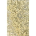 thumbnail image 1 of Surya Remarque RRQ-2002 Area Rug 8' x 10', 1 of 3