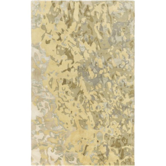 Surya Remarque RRQ-2002 Area Rug 8' x 10'