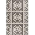 thumbnail image 1 of Surya Rivington RVT-5010 Area Rug 5' x 7'6", 1 of 3