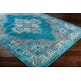 thumbnail image 1 of Surya Rafetus Area Rug, 1 of 3