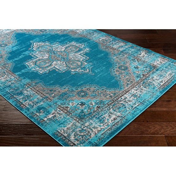 Surya Rafetus Area Rug