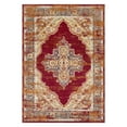 thumbnail image 1 of Surya Rafetus Area Rug, 1 of 2