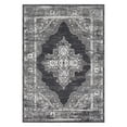 thumbnail image 1 of surya rafetus area rug, 1 of 2