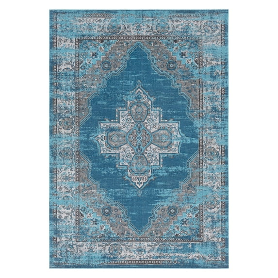 surya rafetus area rug