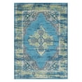 thumbnail image 1 of surya rafetus area rug, 1 of 2