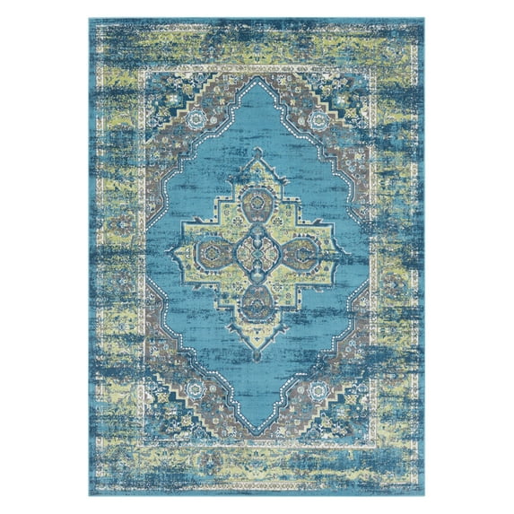 surya rafetus area rug