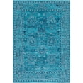 thumbnail image 1 of Updated Traditional ETS2300-23 Door Mat Rug Rectangle 2' x 3', 1 of 6