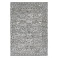 thumbnail image 1 of Surya Rafetus ETS230 Area Rug, 1 of 2