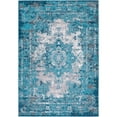 thumbnail image 1 of Surya Rafetus ETS-2309 Rug - 2' x 3', 1 of 6